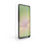 Ochranné sklo Clear Protect pre Samsung Galaxy A56 5G, pomoc pri montáži