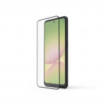Ochr. sklo Extreme Protect pre Samsung Galaxy A56 5G, pomoc pri montáži Ochr. sklo Extreme Protect pre Samsung Galaxy A56 5G, pomoc pri montáži