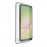 Ochr. sklo Extreme Protect pre Samsung Galaxy A56 5G, pomoc pri montáži Ochr. sklo Extreme Protect pre Samsung Galaxy A56 5G, pomoc pri montáži