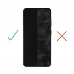 Ochr. sklo Extreme Protect pre Samsung Galaxy A56 5G, pomoc pri montáži Ochr. sklo Extreme Protect pre Samsung Galaxy A56 5G, pomoc pri montáži