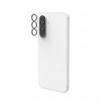 Ochrana kamery Cam Protect pre Samsung Galaxy A56 5G, nárazuvzdorná