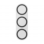 Ochrana kamery Cam Protect pre Samsung Galaxy A56 5G, nárazuvzdorná