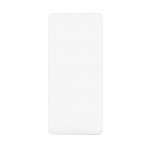 Clear Protect Mobile Phone Protective Glass for Xiaomi 15, Mounting Tool