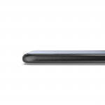 Clear Protect Mobile Phone Protective Glass for Xiaomi 15, Mounting Tool