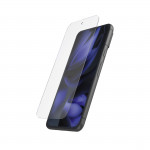 Ochranné sklo Clear Protect pre Google Pixel 9a, pomoc pri montáži
