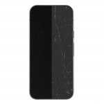 Ochranné sklo Clear Protect pre Google Pixel 9a, pomoc pri montáži