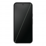 Ochranné sklo Clear Protect pre Google Pixel 9a, pomoc pri montáži