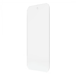 Ochranné sklo Clear Protect pre Google Pixel 9a, pomoc pri montáži
