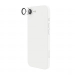 Ochrana kamery Cam Protect pre Apple iPhone 16e/17e, nárazuvzdorná