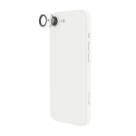Ochrana kamery Cam Protect pre Apple iPhone 16e/17e, nárazuvzdorná