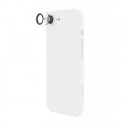 Ochrana kamery Cam Protect pre Apple iPhone 16e/17e, nárazuvzdorná