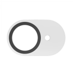 Ochrana kamery Cam Protect pre Apple iPhone 16e/17e, nárazuvzdorná