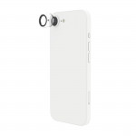 Ochrana kamery Cam Protect pre Apple iPhone 16e/17e, nárazuvzdorná