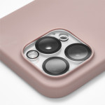 Ochrana kamery Cam Protect pre Apple iPhone 16e/17e, nárazuvzdorná