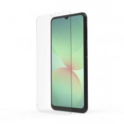 Ochranné sklo Clear Protect pre Samsung Galaxy A26 5G, pomoc pri montáži