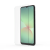 Ochranné sklo Clear Protect pre Samsung Galaxy A26 5G, pomoc pri montáži