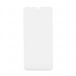 Ochranné sklo Clear Protect pre Samsung Galaxy A26 5G, pomoc pri montáži