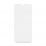 Ochranné sklo Clear Protect pre Samsung Galaxy A26 5G, pomoc pri montáži