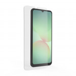 Ochranné sklo Clear Protect pre Samsung Galaxy A26 5G, pomoc pri montáži