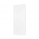 Ochranné sklo Clear Protect pre Samsung Galaxy A26 5G, pomoc pri montáži