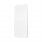 Ochranné sklo Clear Protect pre Samsung Galaxy A26 5G, pomoc pri montáži