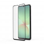 Ochr. sklo Extreme Protect pre Samsung Galaxy A26 5G, pomoc pri montáži