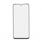 Ochr. sklo Extreme Protect pre Samsung Galaxy A26 5G, pomoc pri montáži