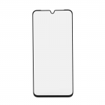 Ochr. sklo Extreme Protect pre Samsung Galaxy A26 5G, pomoc pri montáži Ochr. sklo Extreme Protect pre Samsung Galaxy A26 5G, pomoc pri montáži