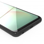 Ochr. sklo Extreme Protect pre Samsung Galaxy A26 5G, pomoc pri montáži Ochr. sklo Extreme Protect pre Samsung Galaxy A26 5G, pomoc pri montáži