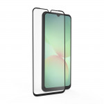 Ochr. sklo Extreme Protect pre Samsung Galaxy A26 5G, pomoc pri montáži