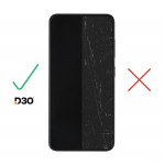 Ochr. sklo Extreme Protect pre Samsung Galaxy A26 5G, pomoc pri montáži Ochr. sklo Extreme Protect pre Samsung Galaxy A26 5G, pomoc pri montáži