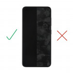 Ochr. sklo Extreme Protect pre Samsung Galaxy A26 5G, pomoc pri montáži Ochr. sklo Extreme Protect pre Samsung Galaxy A26 5G, pomoc pri montáži