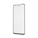 Ochr. sklo Extreme Protect pre Samsung Galaxy A26 5G, pomoc pri montáži Ochr. sklo Extreme Protect pre Samsung Galaxy A26 5G, pomoc pri montáži