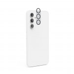 Ochrana kamery Cam Protect pre Samsung Galaxy A26 5G, nárazuvzdorná