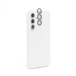Ochrana kamery Cam Protect pre Samsung Galaxy A26 5G, nárazuvzdorná Ochrana kamery Cam Protect pre Samsung Galaxy A26 5G, nárazuvzdorná