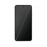 Ochranné sklo Clear Protect pre Samsung Galaxy XCover 7 Pro, montáž
