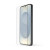 Ochranné sklo Clear Protect pre Samsung Galaxy S25 Edge, pomoc montáže