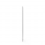 Ochranné sklo Clear Protect pre Samsung Galaxy S25 Edge, pomoc montáže