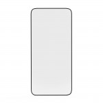 Ochranné sklo Extreme Protect pre Samsung Galaxy S25 Edge, pomoc montáže