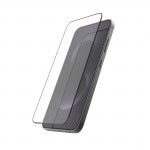 Ochranné sklo Extreme Protect pre Samsung Galaxy S25 Edge, pomoc montáže Ochranné sklo Extreme Protect pre Samsung Galaxy S25 Edge, pomoc montáže