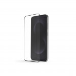 Ochranné sklo Extreme Protect pre Samsung Galaxy S25 Edge, pomoc montáže Ochranné sklo Extreme Protect pre Samsung Galaxy S25 Edge, pomoc montáže