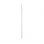 Ochranné sklo na mobil Clear Protect pre Samsung Galaxy Z Flip7