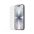 Ochranné sklo Clear Protect pre Apple iPhone 17, pomoc montáže