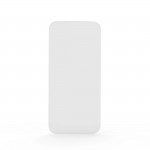 Ochranné sklo Clear Protect pre Apple iPhone 17, pomoc montáže