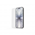 Ochranné sklo Clear Protect pre Apple iPhone 17, pomoc montáže