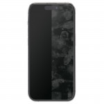 Ochranné sklo Clear Protect pre Apple iPhone 17, pomoc montáže