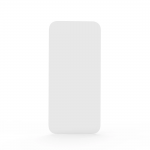 Ochranné sklo Clear Protect pre Apple iPhone 17 Pro, pomoc montáže Ochranné sklo Clear Protect pre Apple iPhone 17 Pro, pomoc montáže