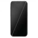 Ochranné sklo Clear Protect pre Apple iPhone 17 Pro, pomoc montáže Ochranné sklo Clear Protect pre Apple iPhone 17 Pro, pomoc montáže