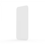 Ochranné sklo Clear Protect pre Apple iPhone 17 Pro, pomoc montáže Ochranné sklo Clear Protect pre Apple iPhone 17 Pro, pomoc montáže