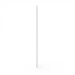 Ochranné sklo Clear Protect pre Apple iPhone 17 Pro, pomoc montáže Ochranné sklo Clear Protect pre Apple iPhone 17 Pro, pomoc montáže